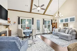 116 Sunset Peak Ct, Waleska, GA 30183 - Photo 18