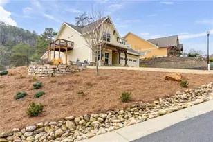 116 Sunset Peak Ct, Waleska, GA 30183 - Photo 40