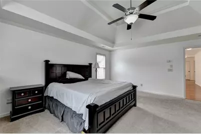 8360 Village School Drive, Cumming, GA 30041 - Photo 56