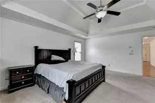 8360 Village School Dr, Cumming, GA 30041 - Photo 56