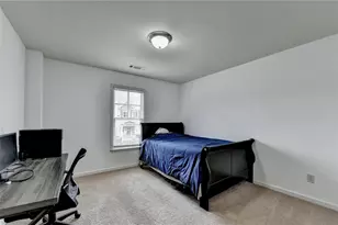 8360 Village School Dr, Cumming, GA 30041 - Photo 42