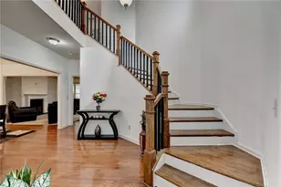 8360 Village School Dr, Cumming, GA 30041 - Photo 4