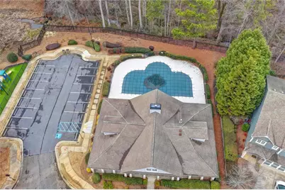 8360 Village School Drive, Cumming, GA 30041 - Photo 76