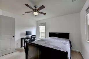 8360 Village School Dr, Cumming, GA 30041 - Photo 40