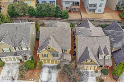 8360 Village School Drive, Cumming, GA 30041 - Photo 68