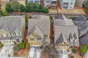 8360 Village School Dr, Cumming, GA 30041 - Photo 68