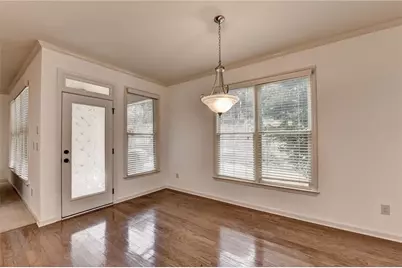 8360 Village School Drive, Cumming, GA 30041 - Photo 30