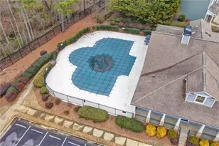 8360 Village School Dr, Cumming, GA 30041 - Photo 78