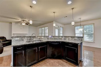 8360 Village School Drive, Cumming, GA 30041 - Photo 26