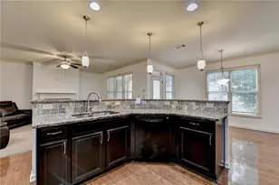 8360 Village School Dr, Cumming, GA 30041 - Photo 26