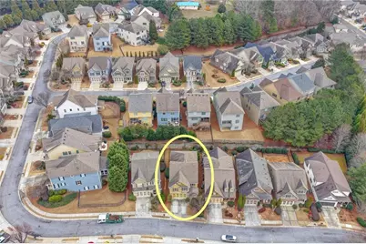 8360 Village School Drive, Cumming, GA 30041 - Photo 70