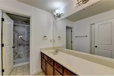 8360 Village School Drive, Cumming, GA 30041 - Photo 46