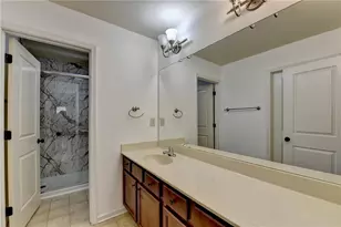 8360 Village School Dr, Cumming, GA 30041 - Photo 46