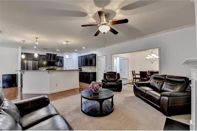 8360 Village School Drive, Cumming, GA 30041 - Photo 18