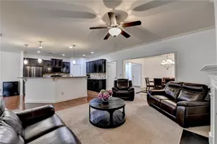 8360 Village School Dr, Cumming, GA 30041 - Photo 18