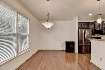 8360 Village School Drive, Cumming, GA 30041 - Photo 34