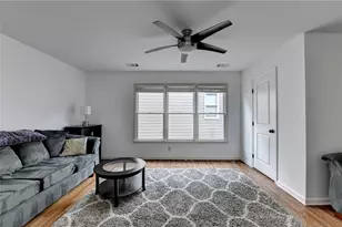 8360 Village School Dr, Cumming, GA 30041 - Photo 48