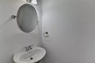 8360 Village School Dr, Cumming, GA 30041 - Photo 6