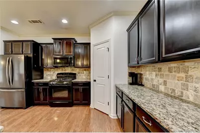 8360 Village School Drive, Cumming, GA 30041 - Photo 22