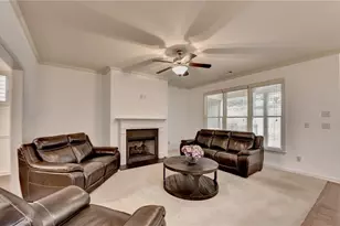 8360 Village School Dr, Cumming, GA 30041 - Photo 14