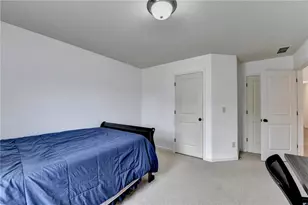 8360 Village School Dr, Cumming, GA 30041 - Photo 44