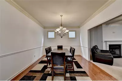 8360 Village School Drive, Cumming, GA 30041 - Photo 8