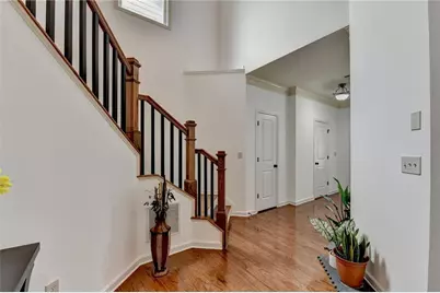 8360 Village School Drive, Cumming, GA 30041 - Photo 36