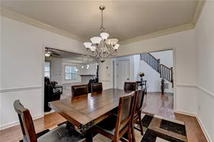 8360 Village School Dr, Cumming, GA 30041 - Photo 10