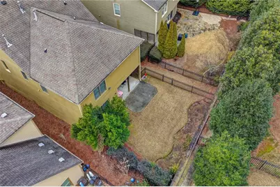 8360 Village School Drive, Cumming, GA 30041 - Photo 74