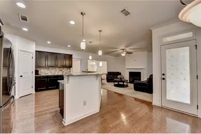 8360 Village School Drive, Cumming, GA 30041 - Photo 32