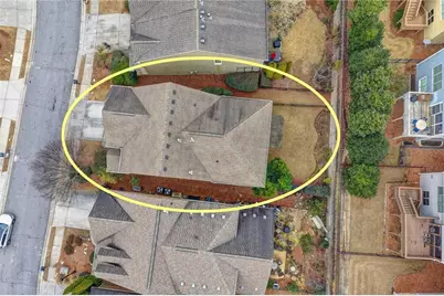 8360 Village School Drive, Cumming, GA 30041 - Photo 72