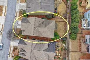 8360 Village School Dr, Cumming, GA 30041 - Photo 72