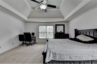 8360 Village School Drive, Cumming, GA 30041 - Photo 54