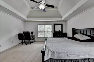 8360 Village School Dr, Cumming, GA 30041 - Photo 54