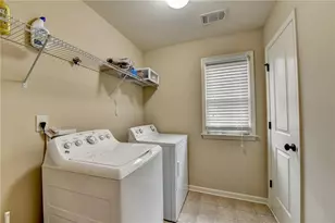 8360 Village School Dr, Cumming, GA 30041 - Photo 52