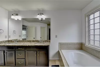 8360 Village School Drive, Cumming, GA 30041 - Photo 60