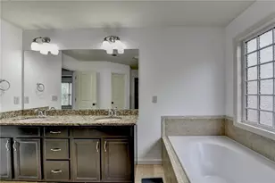 8360 Village School Dr, Cumming, GA 30041 - Photo 60