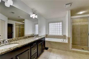 8360 Village School Dr, Cumming, GA 30041 - Photo 58