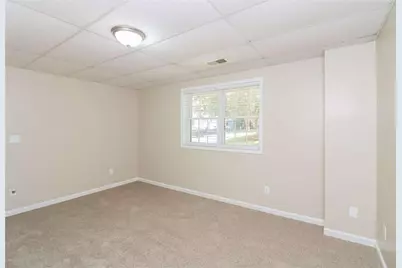 133 Johnstons Way, Dallas, GA 30132 - Photo 12