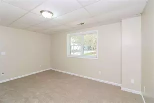 133 Johnstons Way, Dallas, GA 30132 - Photo 12