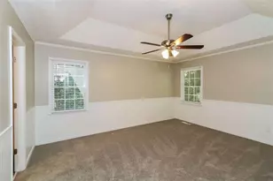 133 Johnstons Way, Dallas, GA 30132 - Photo 10