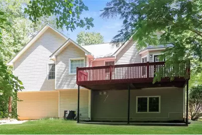 133 Johnstons Way, Dallas, GA 30132 - Photo 2