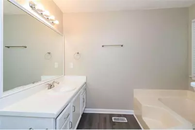 133 Johnstons Way, Dallas, GA 30132 - Photo 14