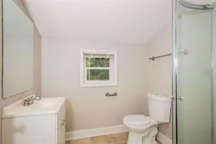 3523 Garfield Way SE, Atlanta, GA 30354 - Photo 8