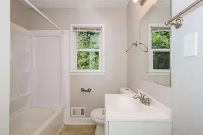 3523 Garfield Way SE, Atlanta, GA 30354 - Photo 6