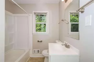 3523 Garfield Way SE, Atlanta, GA 30354 - Photo 6