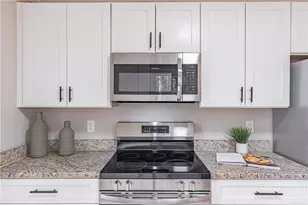 5367 Rails Way, Norcross, GA 30071 - Photo 18