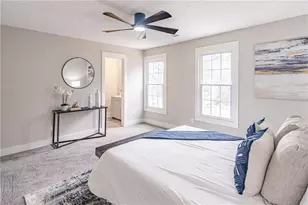 5367 Rails Way, Norcross, GA 30071 - Photo 22