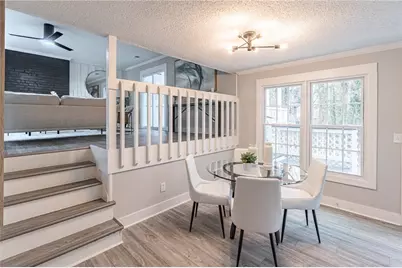 5367 Rails Way, Norcross, GA 30071 - Photo 12