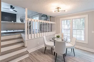 5367 Rails Way, Norcross, GA 30071 - Photo 12